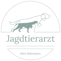 Jagdtierarzt Onlineshop